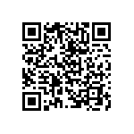 HA9P5127-5Z_222 QRCode