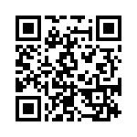 HA9P5320-5ZX96 QRCode