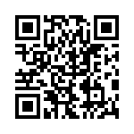 HAA524-A-G QRCode