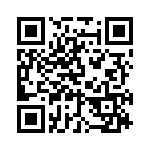 HAC1 QRCode