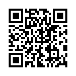 HAC24A150H QRCode