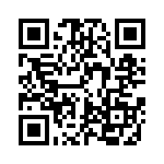 HAC24B150H QRCode