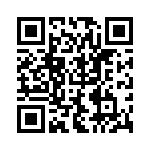 HAC60A150 QRCode