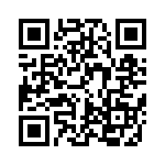 HAC60B150-10 QRCode