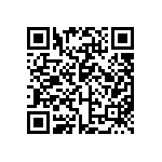 HAC830CV-M-A-2-A-2 QRCode