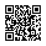 HAE102MBACREKR QRCode