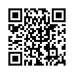 HAE102MBATARKR QRCode