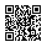 HAE103MBACFGKR QRCode