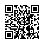 HAE152MBACF0KR QRCode