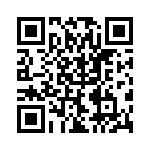 HAE152MBASVYKR QRCode