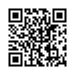 HAE472MBABRAKR QRCode