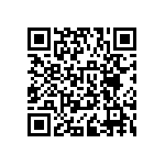 HAFBSF0200C2AX5 QRCode