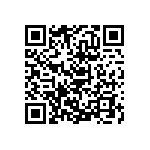 HAFBSS0200C4AX5 QRCode