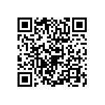 HAFUHT0010L4AXT QRCode