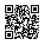 HAIS-50-P QRCode