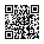 HAK102KBABF0KR QRCode