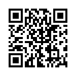 HAK221KBAUALKR QRCode