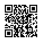 HAK222KBACRBKR QRCode