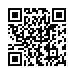 HAK681KBABRAKR QRCode