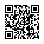 HAL-50-S-SP1 QRCode