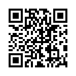 HAL107TQ-I QRCode