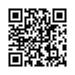 HAL108TQ-C QRCode