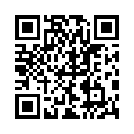 HAL109TQ-I QRCode