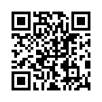 HAL1506-UA QRCode