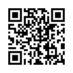 HAL1509-UA QRCode