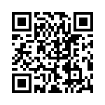 HAL1509SU-A QRCode