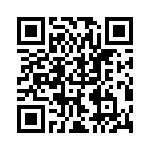 HAL1563SU-A QRCode