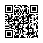 HAL1566SU-A QRCode