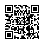 HAL1820UA-A QRCode