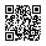 HAL1860UA QRCode