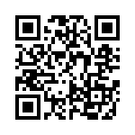 HAL211TQ-K QRCode