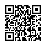 HAL212TQ-K QRCode