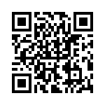 HAL2420DJ-A QRCode