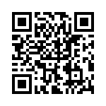 HAL2420UT-A QRCode