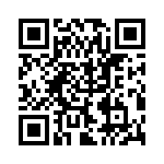 HAL300-UA-K QRCode