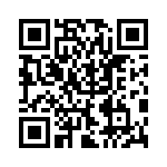 HAL320SF-A QRCode