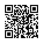 HAL3725UP-A QRCode