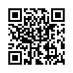 HAL3727DJ-A QRCode