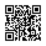 HAL3727UP-A QRCode