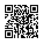 HAL3737UP-A QRCode