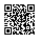 HAL401-SF-A QRCode