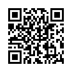 HAL503-SF-K QRCode