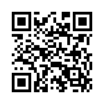 HAL503S-E QRCode