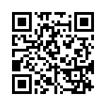 HAL504SF-A QRCode