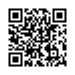 HAL506-SF-K QRCode