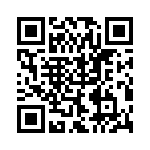 HAL508-UA-K QRCode